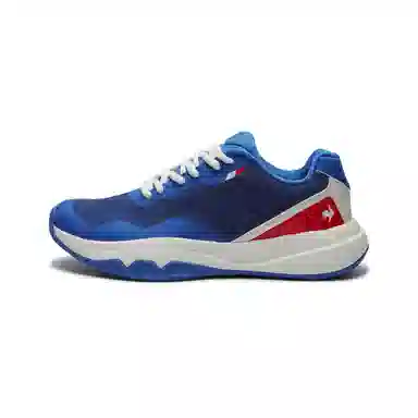 le coq sportif