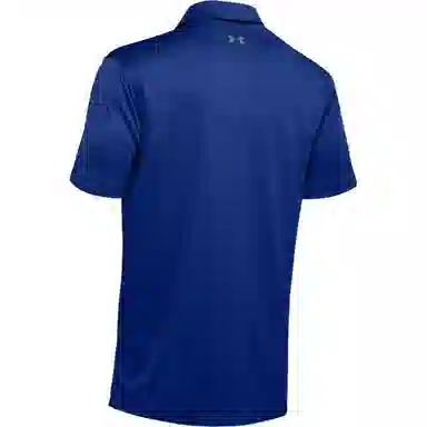 Under Armour LogoPolo