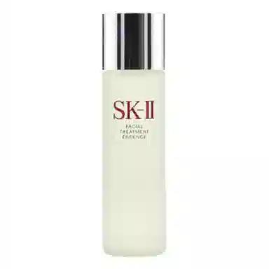 SK-II sk2230ml+50ml