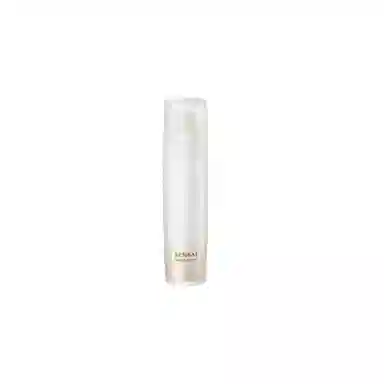 SENSAI 40ml