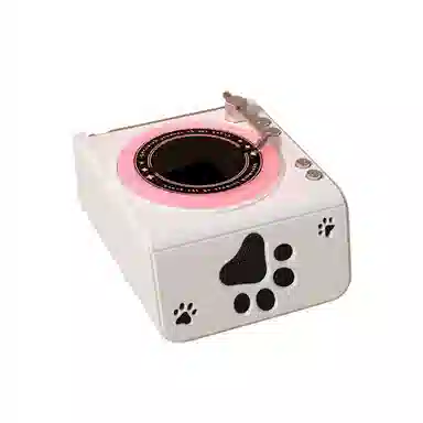 LIFE H123 HIFI RGB FM