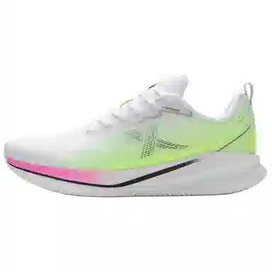 5.0LITE