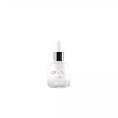 BIOLAB 30ml60ml