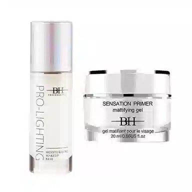 BH 30ml