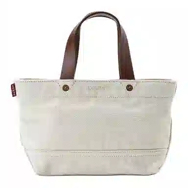 levis Heritage micro