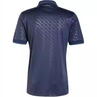 adidas Juventus Third Jersey