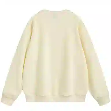 O'Neill Logo Print Sweatshirt
