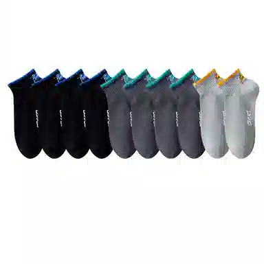 10