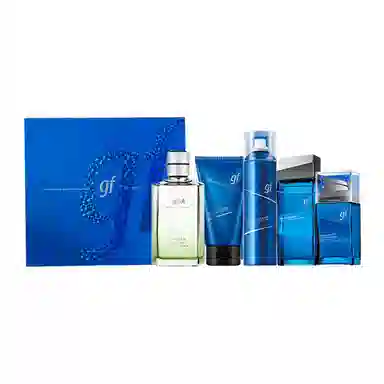 120ml+120ml+50ml+120ml+60ml