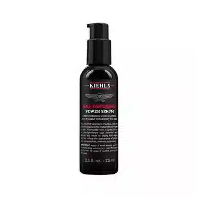75ml