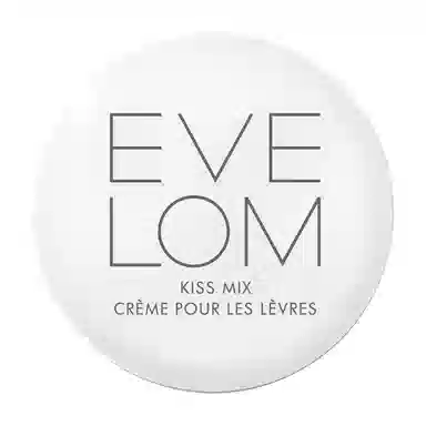 EVELOM 7ml
