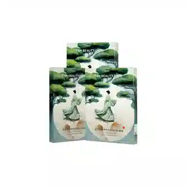 FanBeauty Secret 35ml*535ml*15