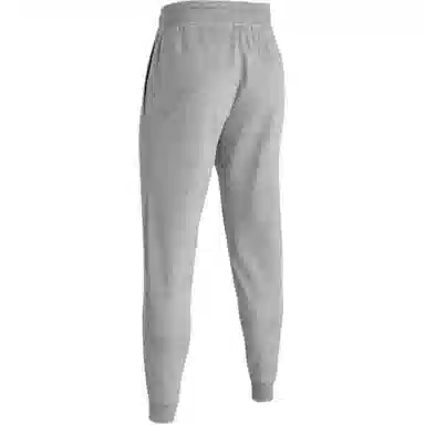 Under Armour FW22 Logo