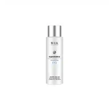 BEAUTY BALANCE 150ml