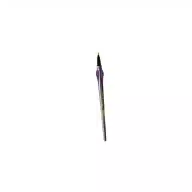 URBANDECAY 24 7 INKS 0.28g