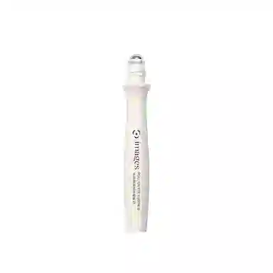 images 15ml