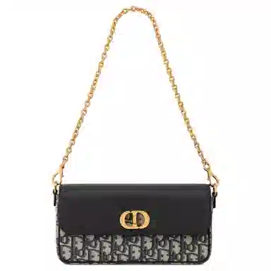 Dior 30 Montaigne Mini