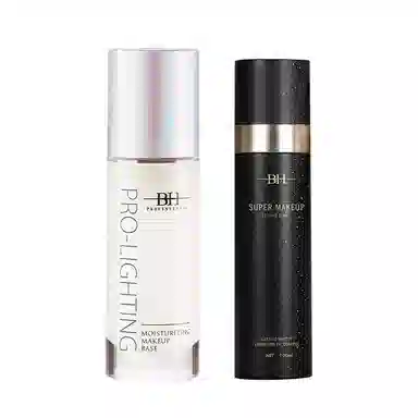 BH 30ml