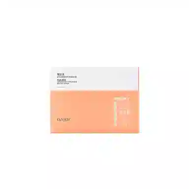 FANJEIS 33.6ml*2