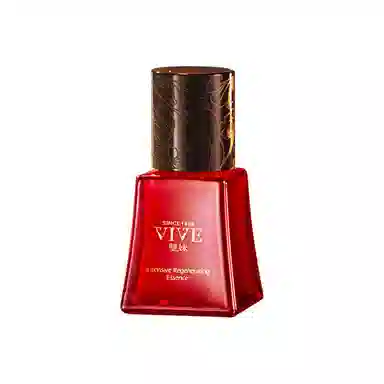 30ml30ml*2