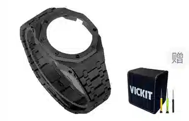 VickitGA2100 GA2110 GAB2100