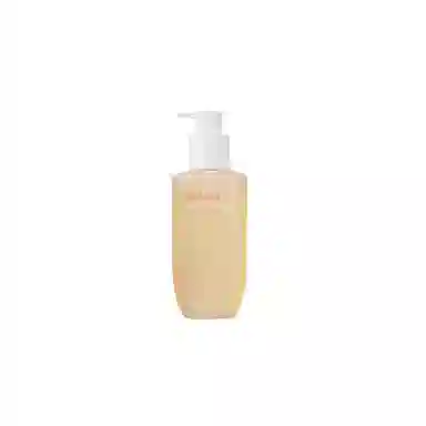 60ml+200ml