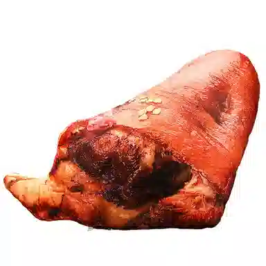 50cm55cm45cm60cm65cm