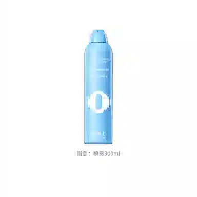 300ml