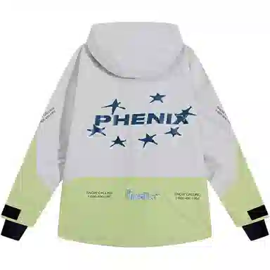 phenix SP27