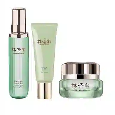50ml+150ml+150ml