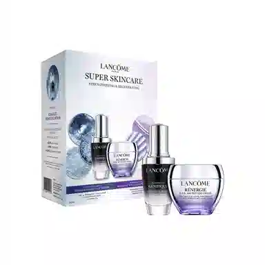 30ml+50ml