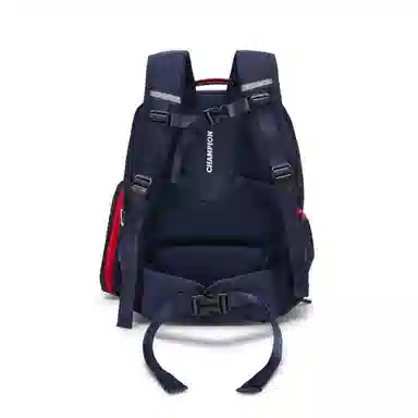 Champion Kids FW24 logo