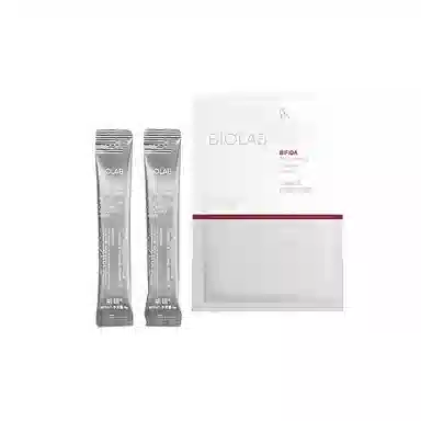 BIOLAB 5g2+