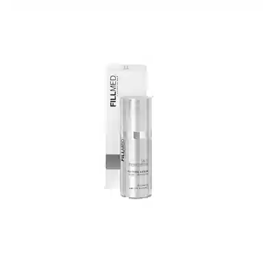 30ml