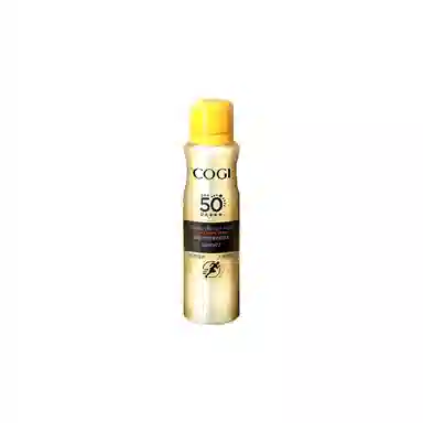 SPF50+PA++ 120ml