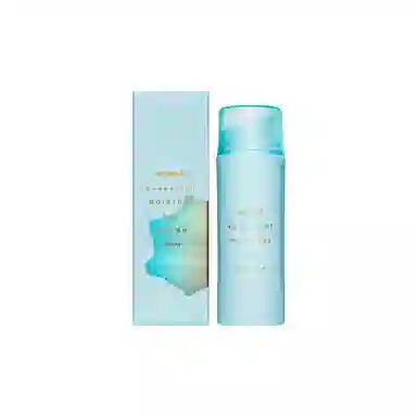 SYRENE 100ml