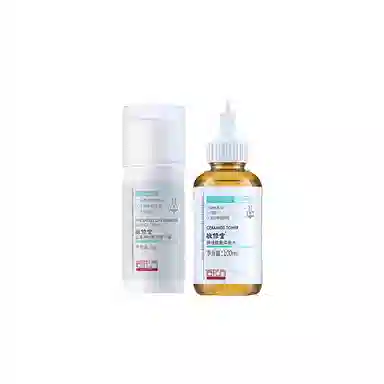 100ml+30g
