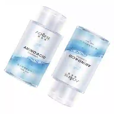300ml