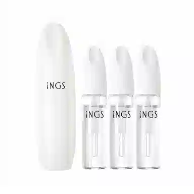 8ml*4