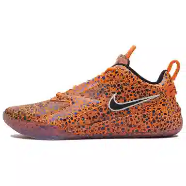 Nike Air Zoom Hyperace 3 SE Electric