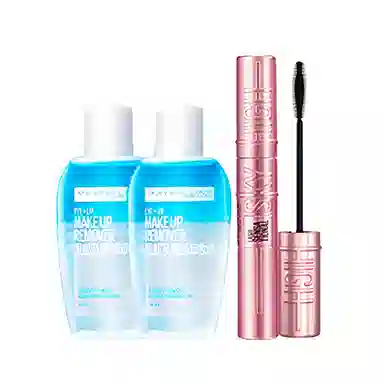 8.6ml+ 70ml*2