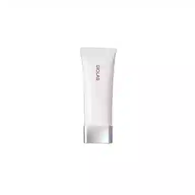 BIOLAB 100g