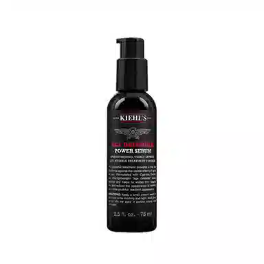 75ml