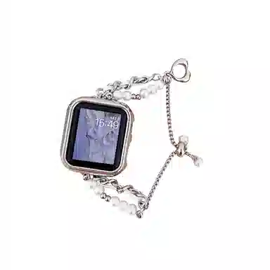 Akkerds applewatch