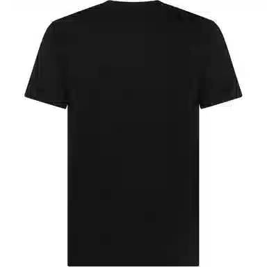 MOSCHINO T