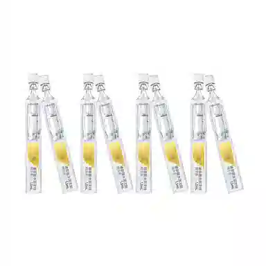 1.5ml*2*4