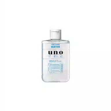 UNO 200ml+160ml