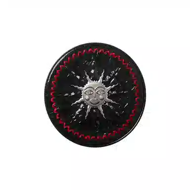 Girlcult Glow Cushion Foundation