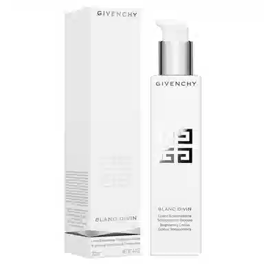 GIVENCHY 200ml