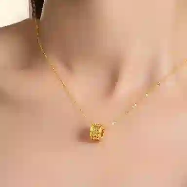 18KK